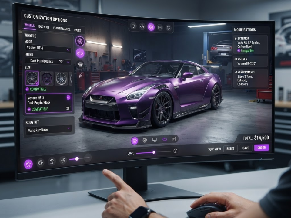 aftermarket-configurator-feature.png