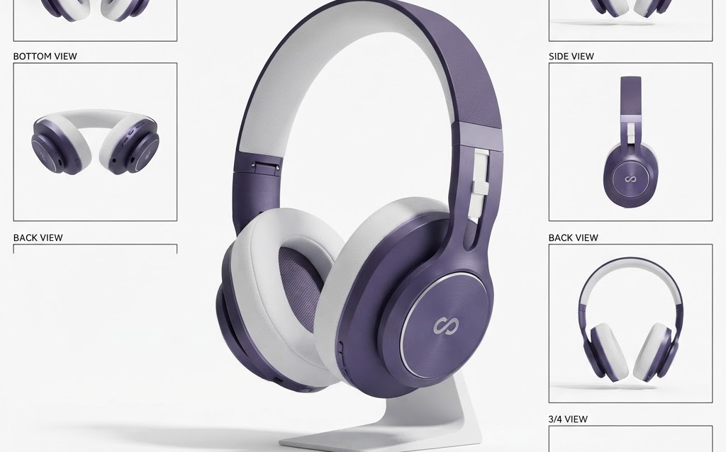 amazon-3d-rendering-feature.png