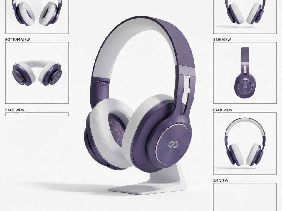 amazon-3d-rendering-feature.png