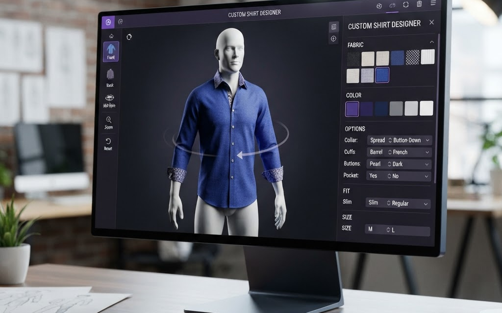 apparel-configurator-feature.png