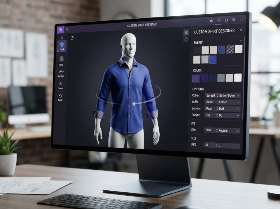 apparel-configurator-feature.png