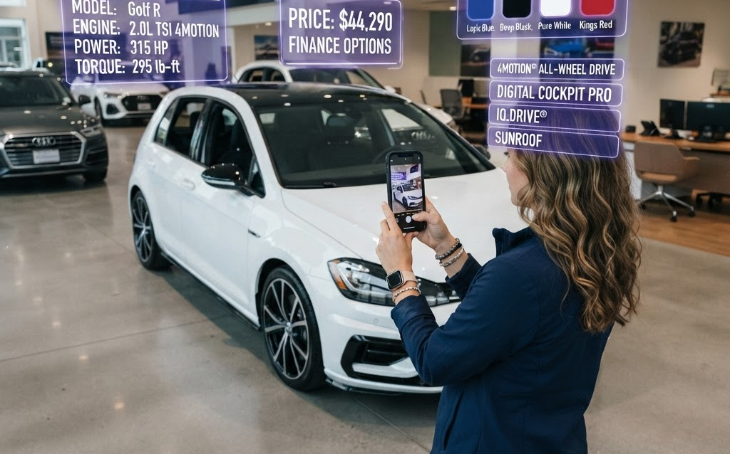 ar-automotive-showroom-feature.png ar-automotive-showroom-feature.png