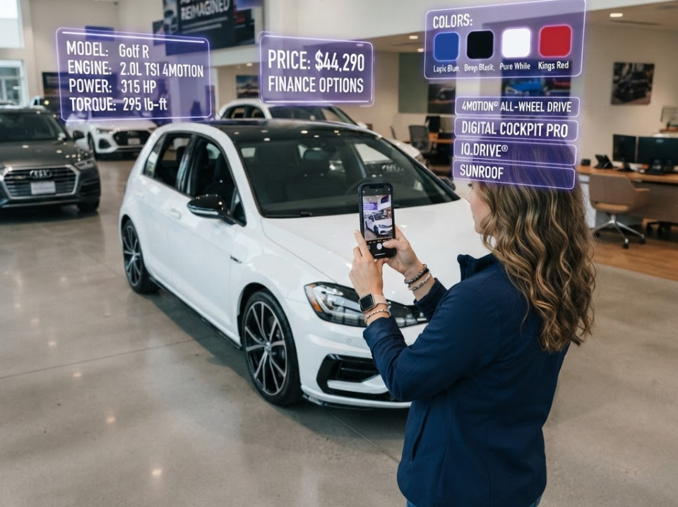 ar-automotive-showroom-feature.png ar-automotive-showroom-feature.png