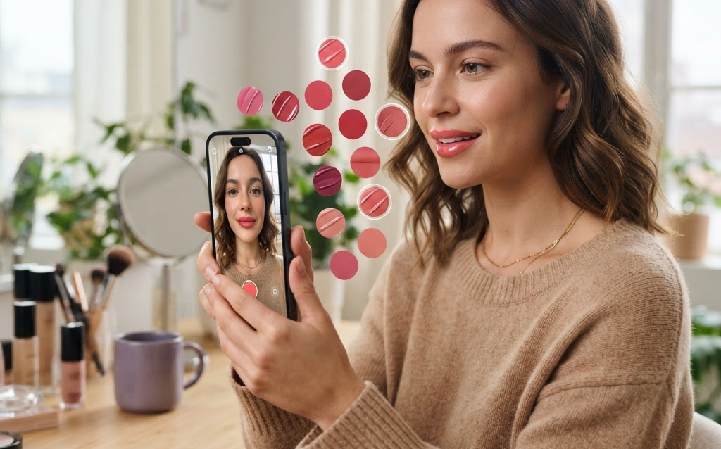ar-beauty-tryon-feature.png ar-beauty-tryon-feature.png