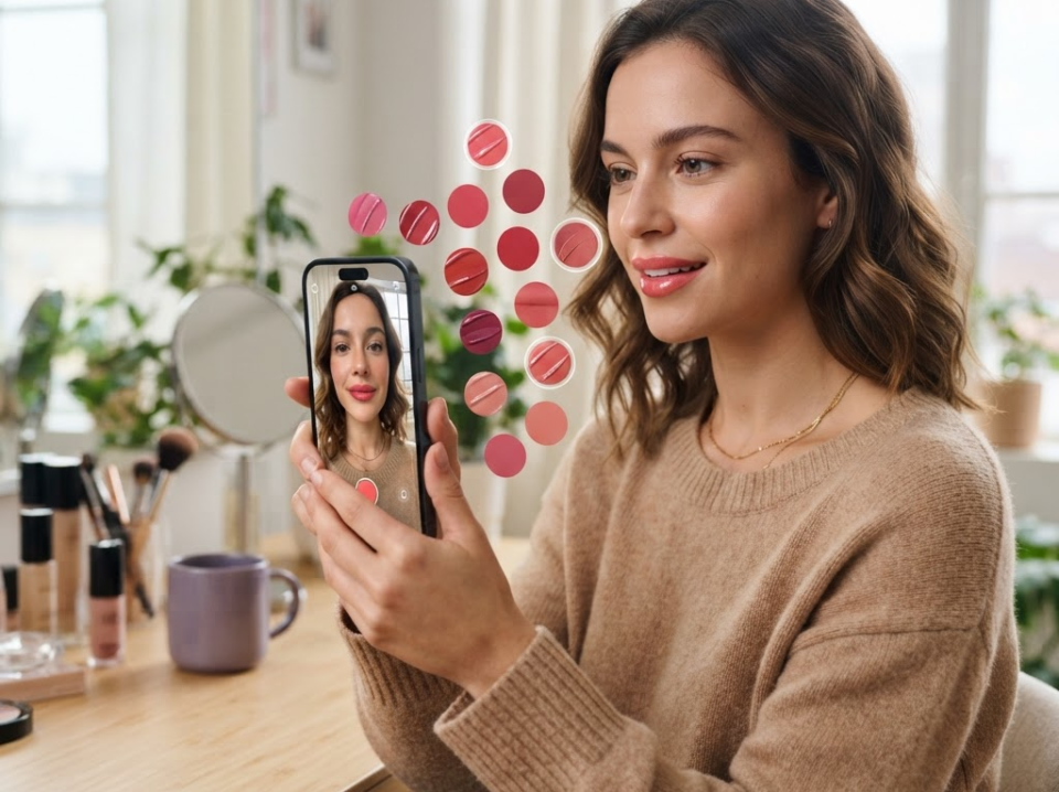 ar-beauty-tryon-feature.png