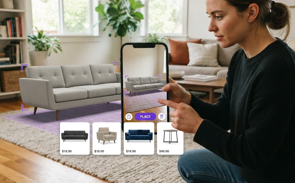 ar-furniture-retail-feature.png