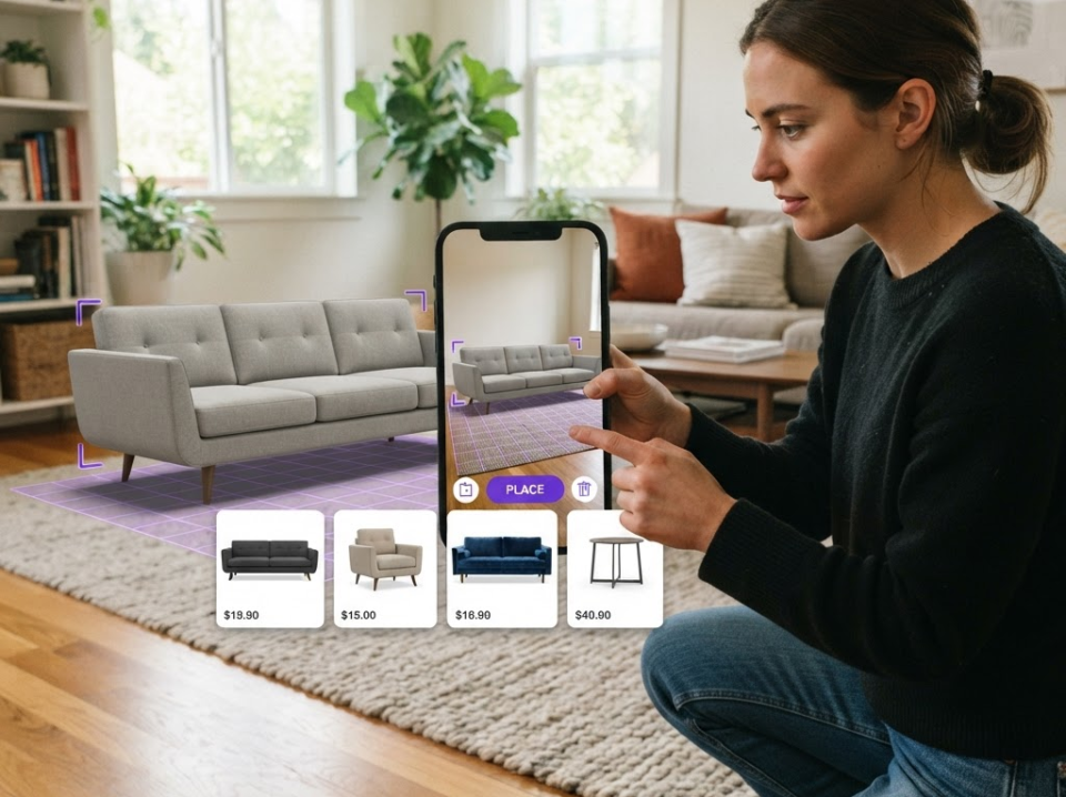 ar-furniture-retail-feature.png