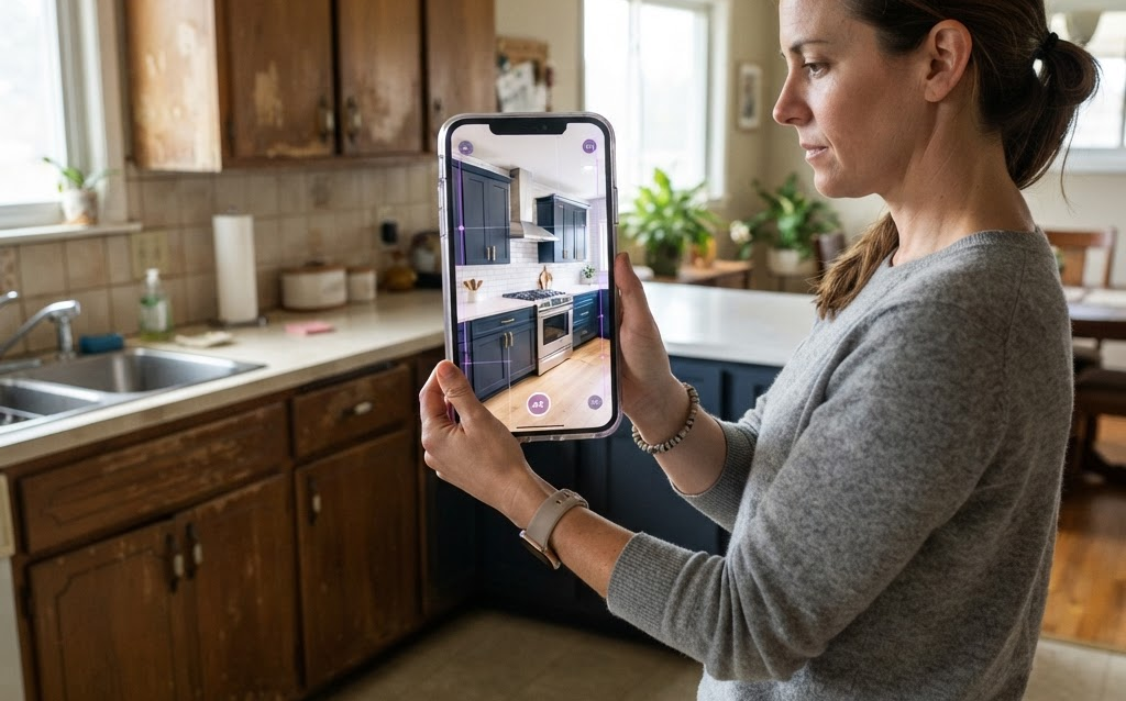 ar-home-improvement-feature.png ar-home-improvement-feature.png