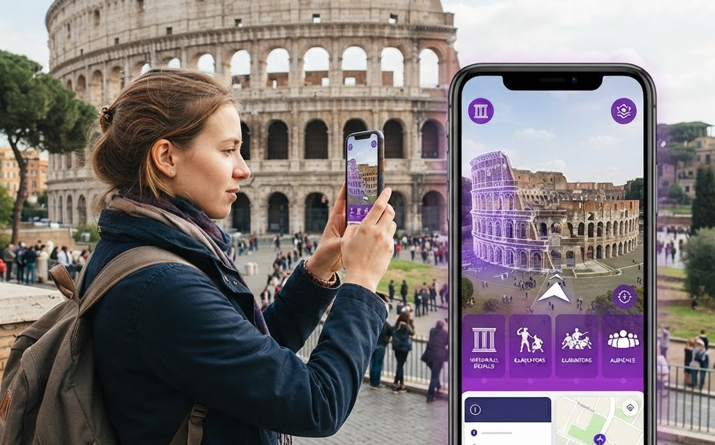 ar-travel-tourism-feature.png ar-travel-tourism-feature.png