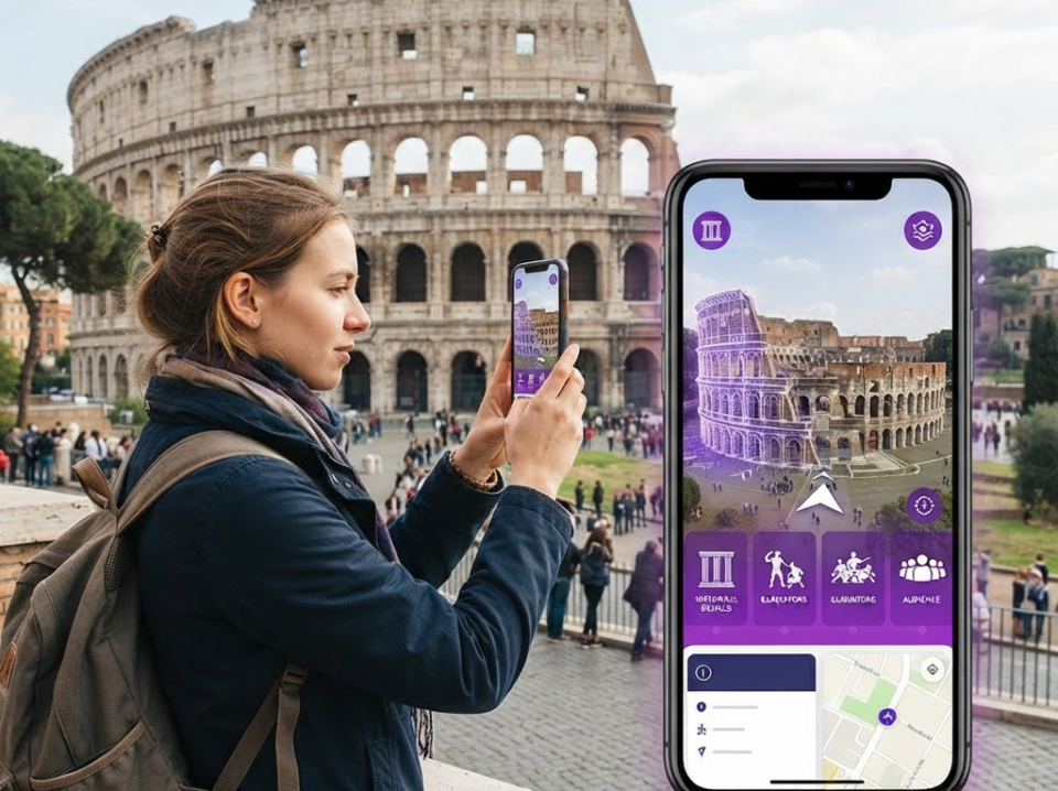 ar-travel-tourism-feature.png ar-travel-tourism-feature.png