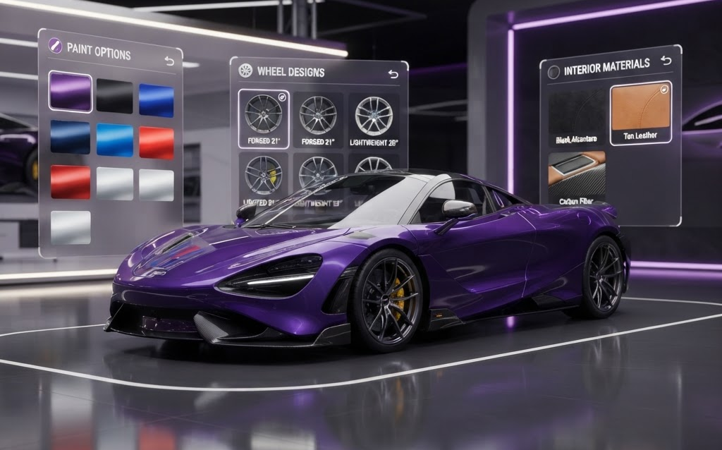 automotive-configurator-feature.png automotive-configurator-feature.png