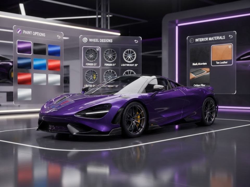 automotive-configurator-feature.png