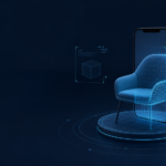 Augmented Reality Services in the USA: Practical Ways Brands Win More Leads