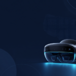 Augmented Reality Services in the USA: What Brands Need for a High-Converting Project