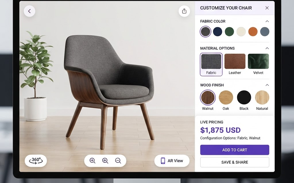configurator-guide-feature.png configurator-guide-feature.png