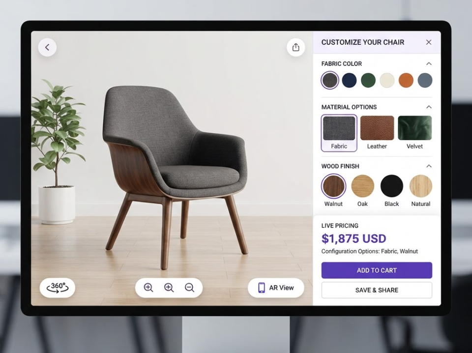 configurator-guide-feature.png