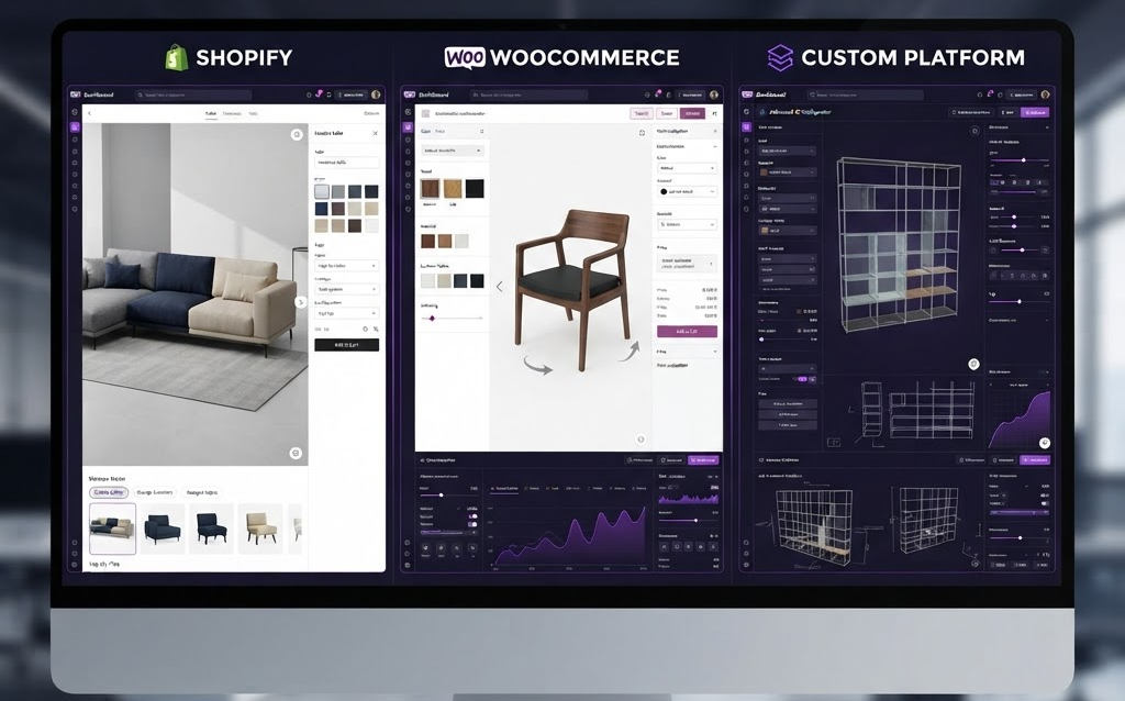 configurator-platforms-feature.png