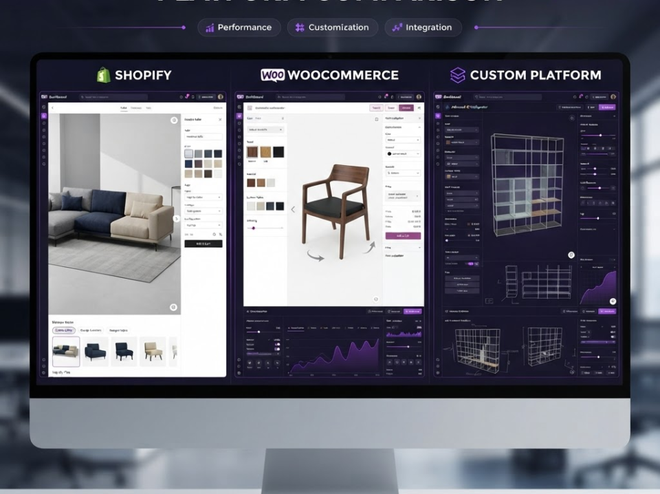 configurator-platforms-feature.png configurator-platforms-feature.png