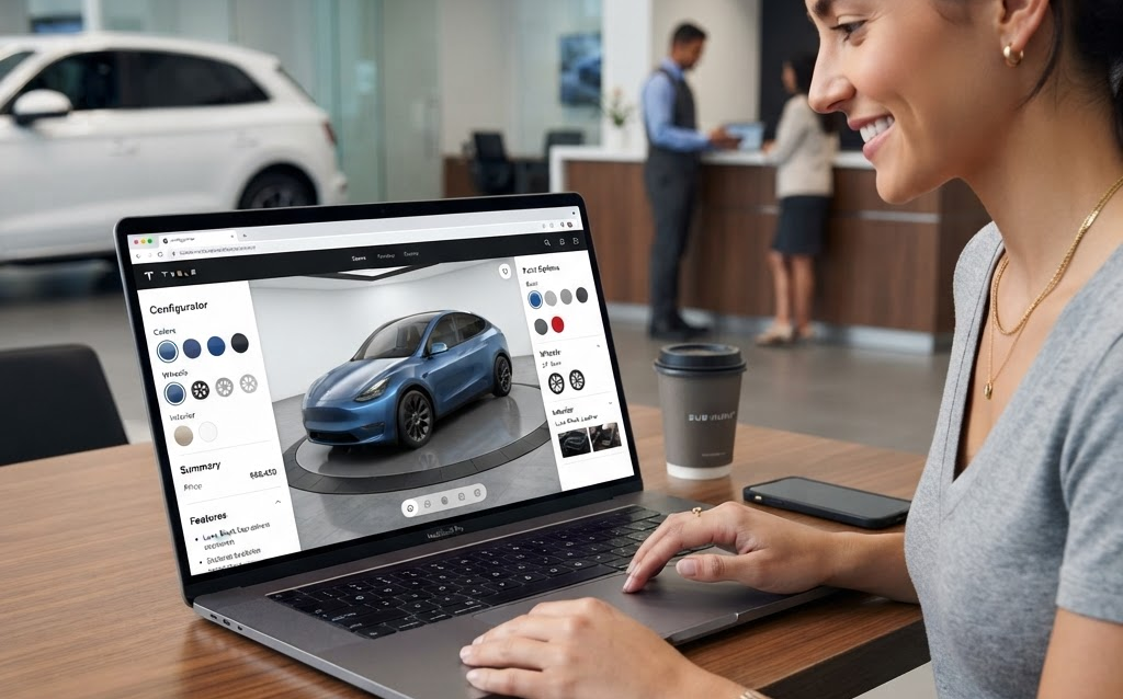 dealership-car-configurator-feature.png
