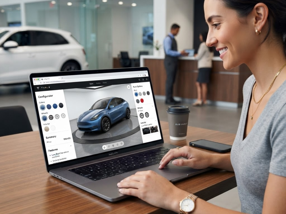 dealership-car-configurator-feature.png dealership-car-configurator-feature.png