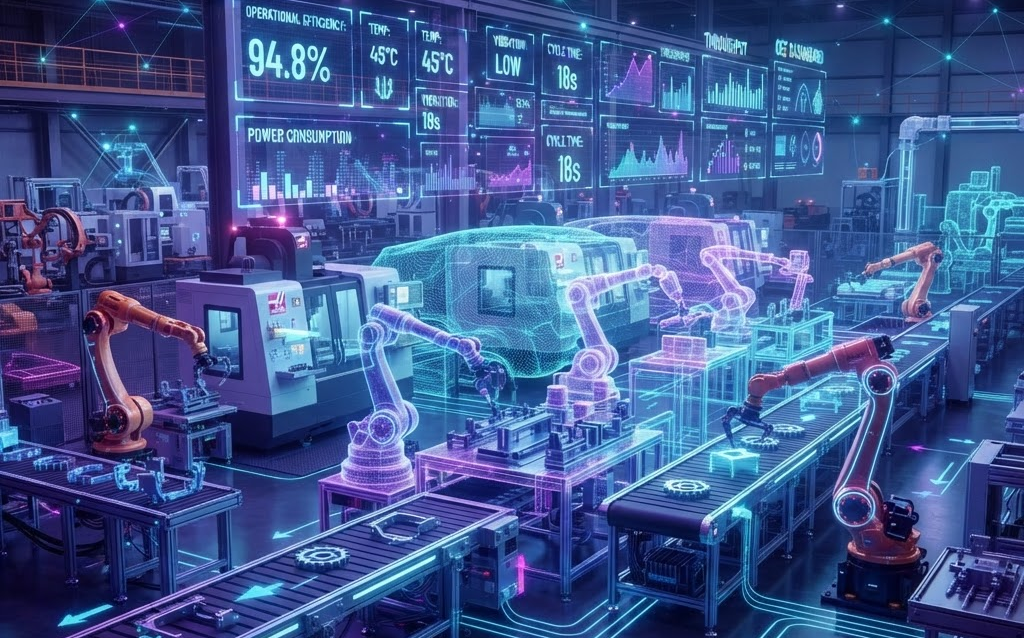 digital-twin-feature.png