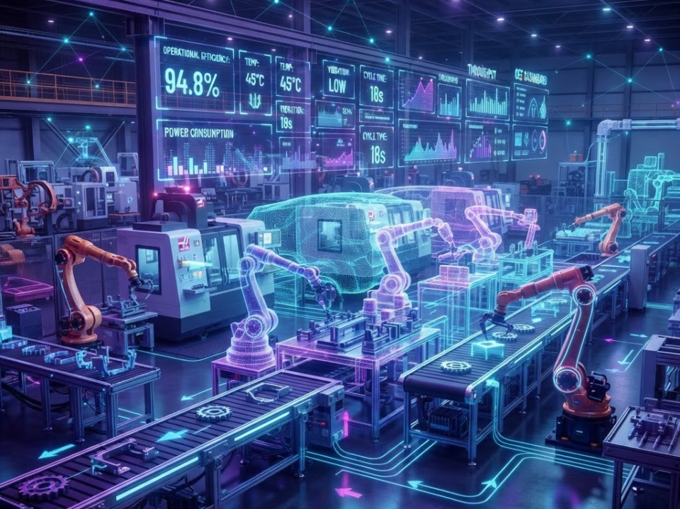 digital-twin-feature.png