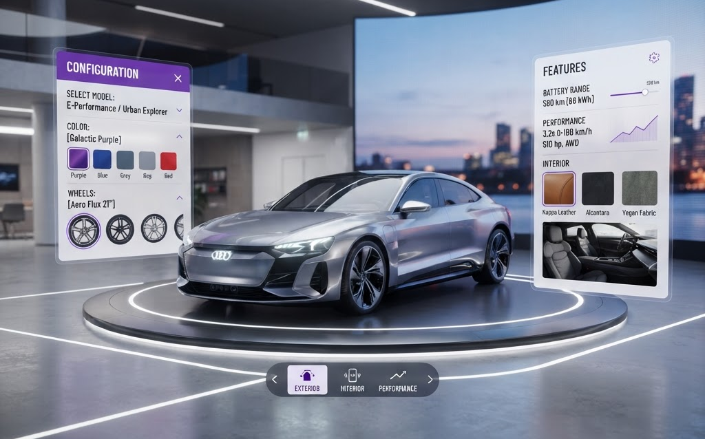 ev-configurator-feature.png