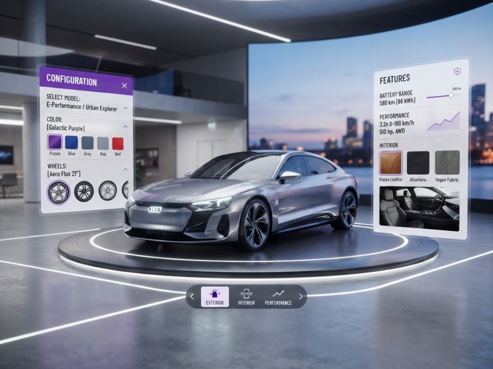 ev-configurator-feature.png ev-configurator-feature.png