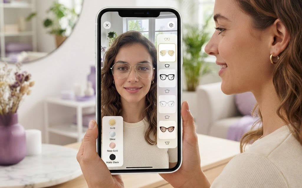 eyewear-configurator-feature.png eyewear-configurator-feature.png