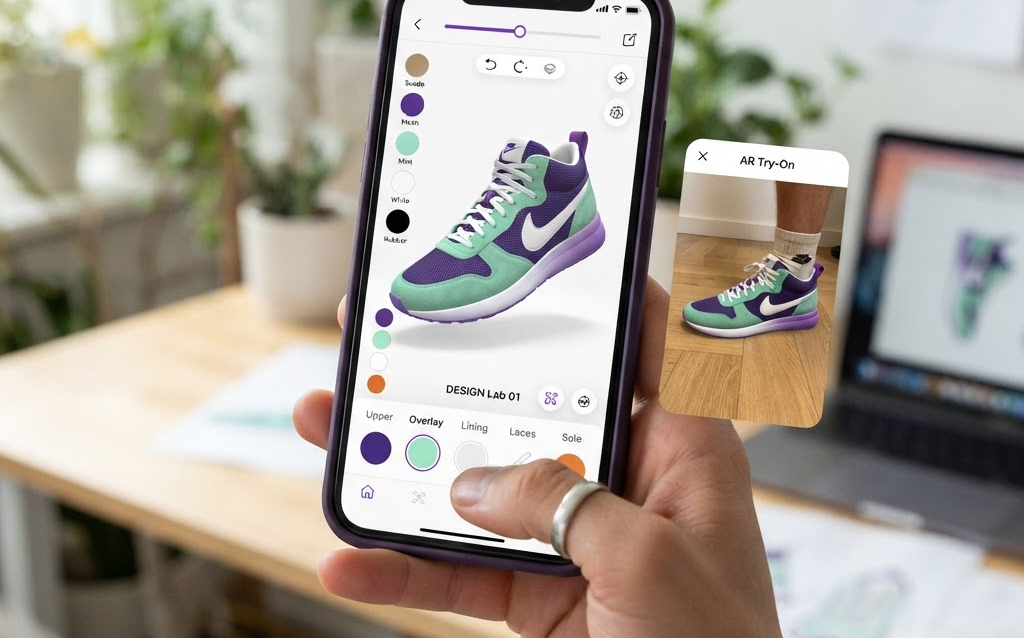 footwear-configurator-feature.png footwear-configurator-feature.png