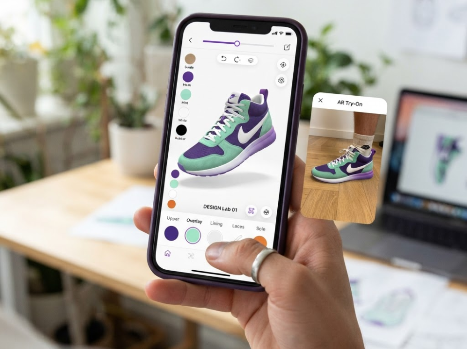 footwear-configurator-feature.png