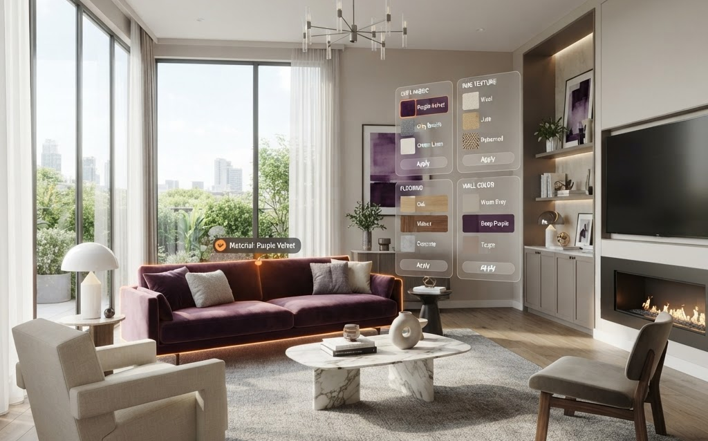 interior-design-viz-feature.png
