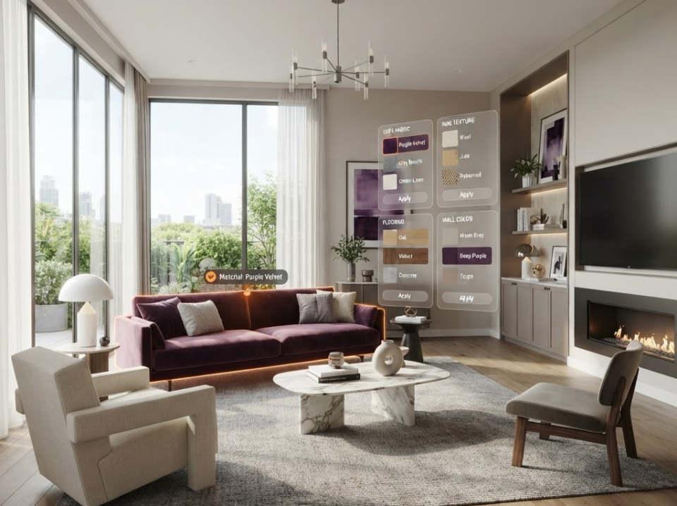 interior-design-viz-feature.png