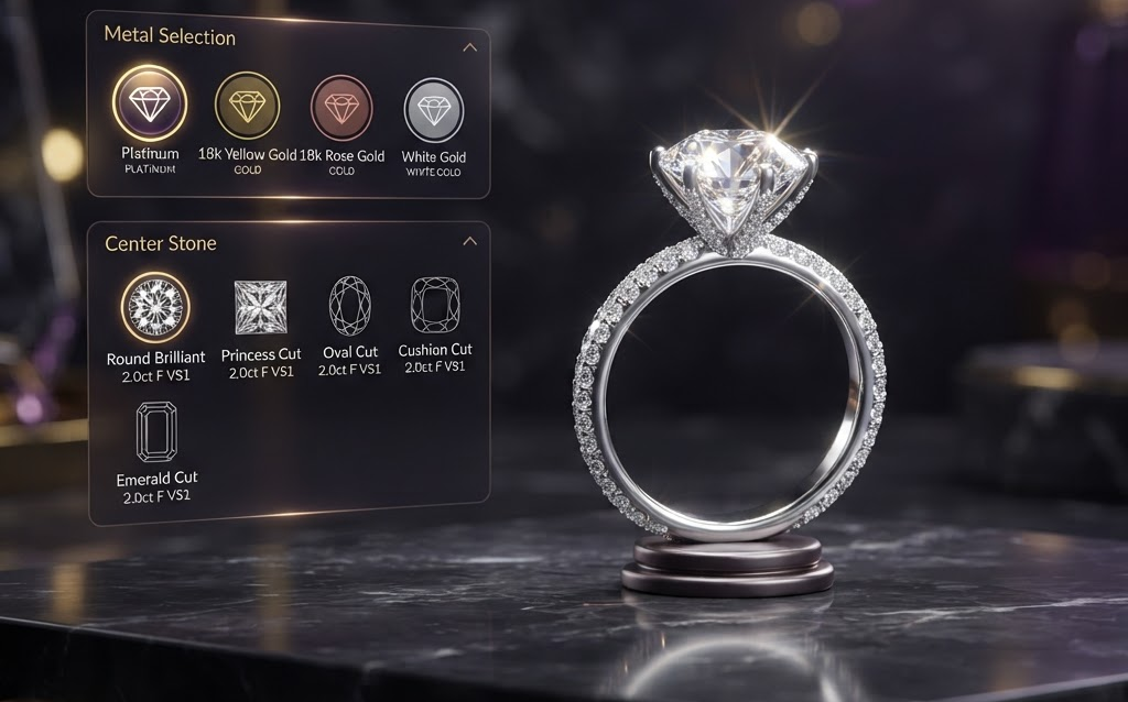 jewelry-configurator-feature.png jewelry-configurator-feature.png