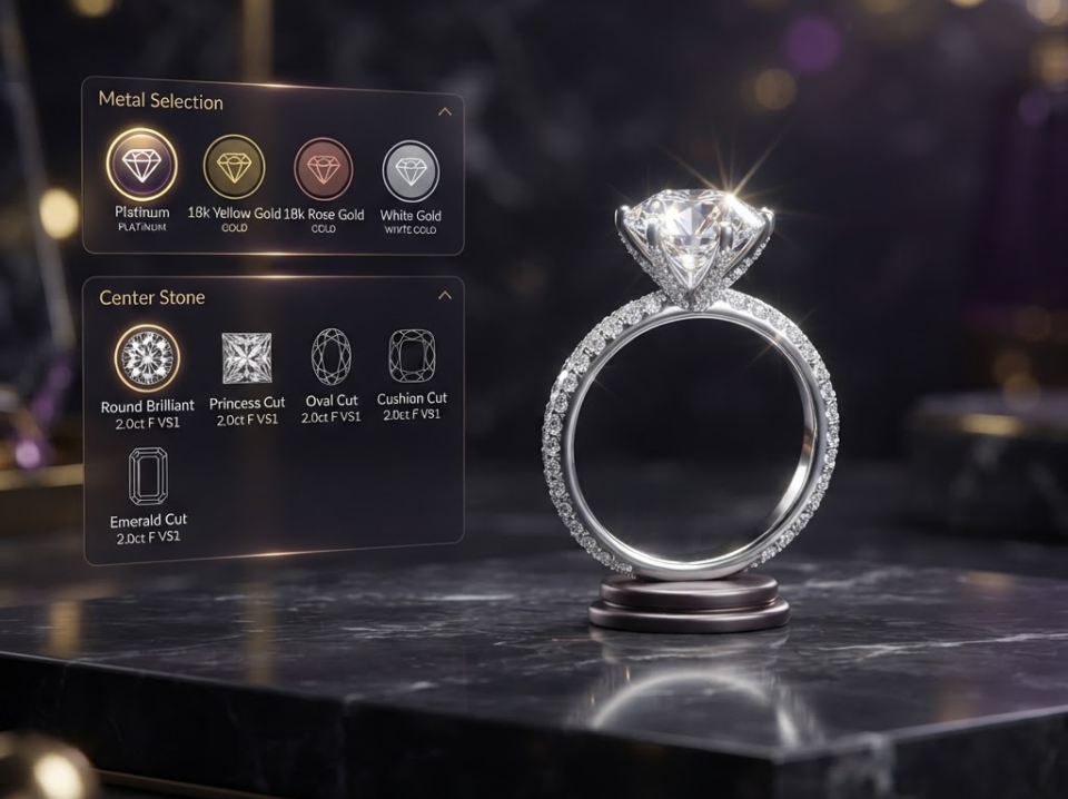 jewelry-configurator-feature.png