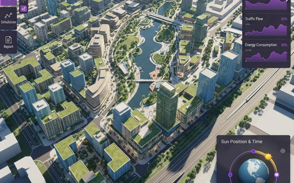 landscape-viz-feature.png