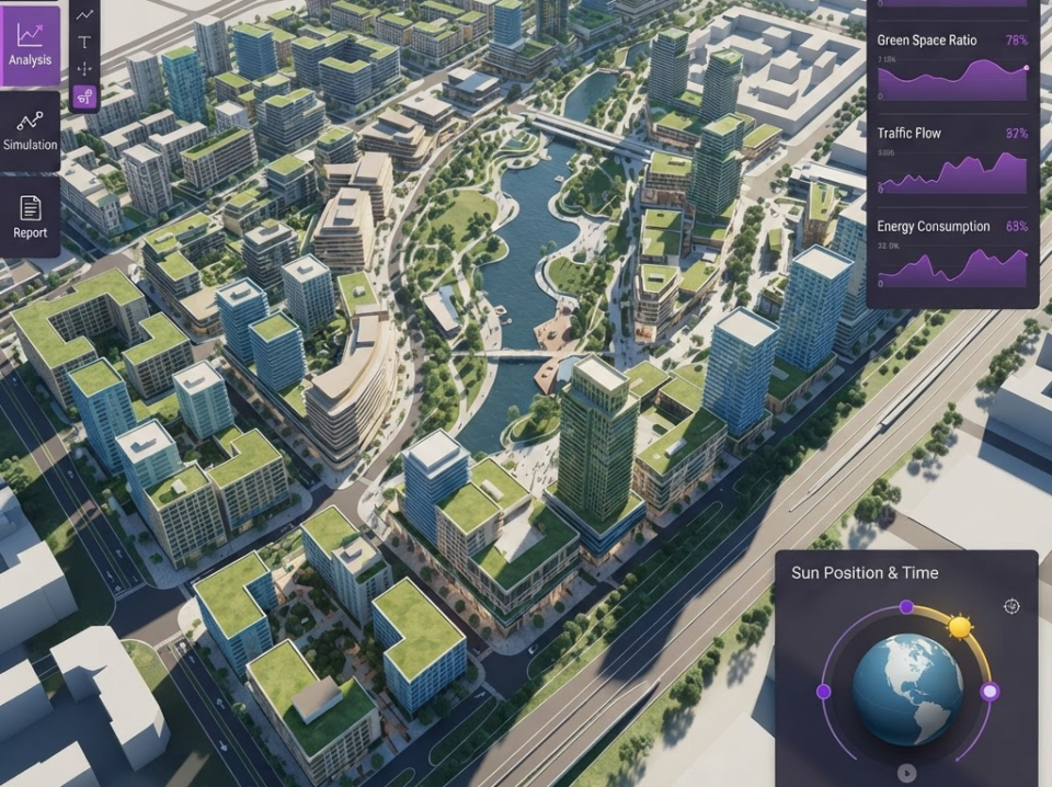landscape-viz-feature.png landscape-viz-feature.png