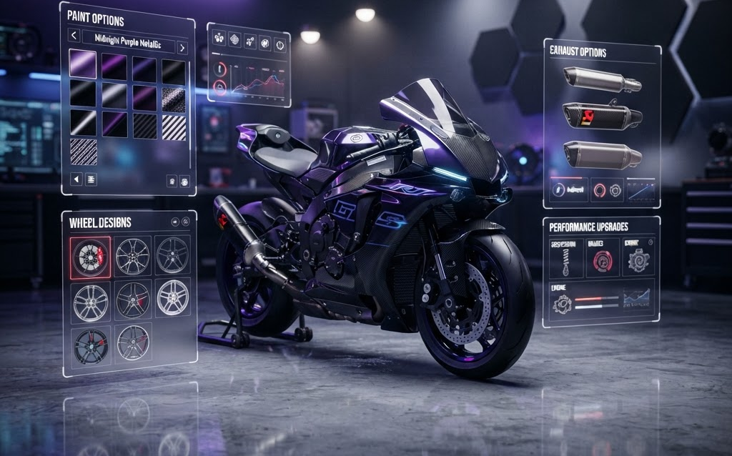 motorcycle-configurator-feature.png