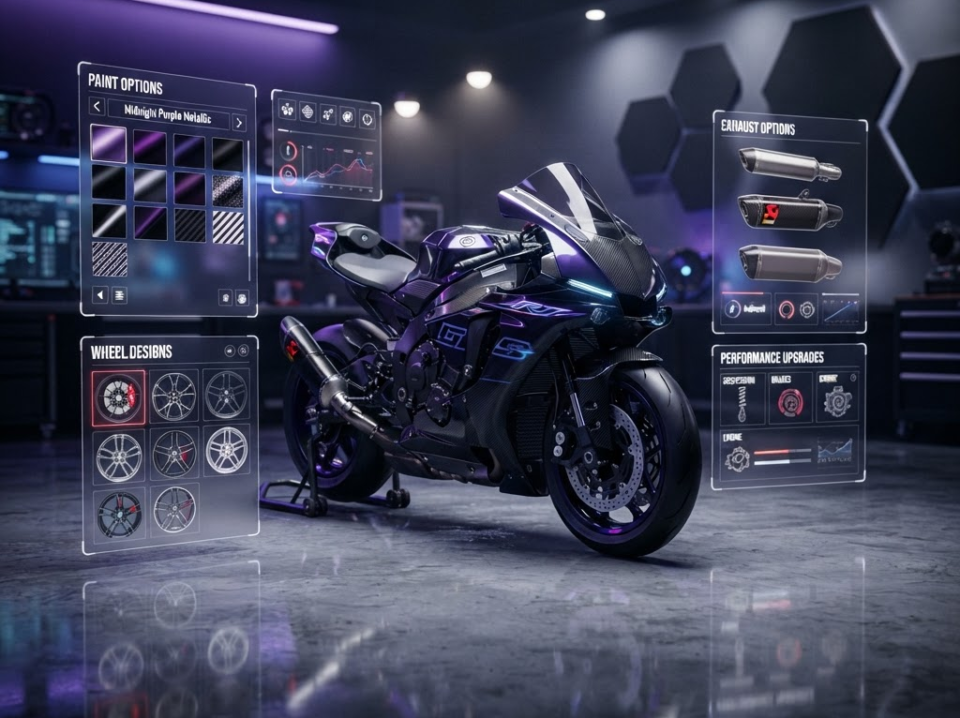 motorcycle-configurator-feature.png