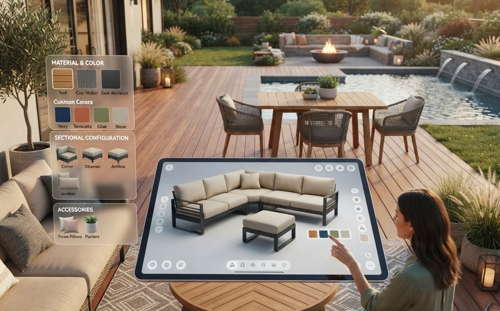 outdoor-furniture-configurator-feature.png