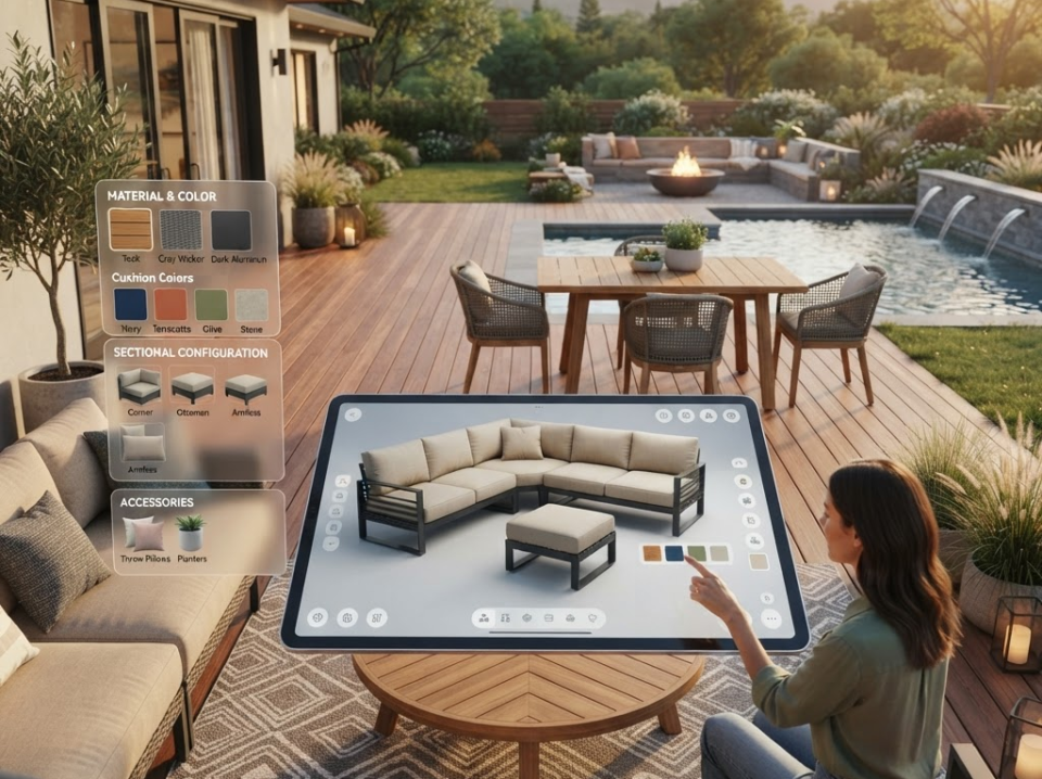 outdoor-furniture-configurator-feature.png