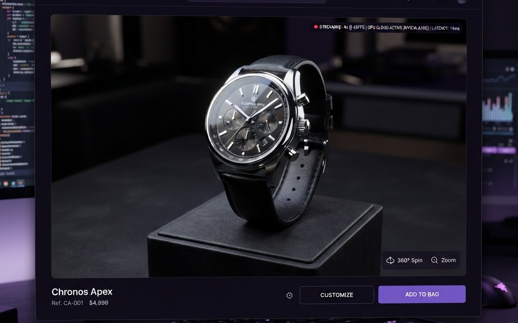 pixel-streaming-feature.png