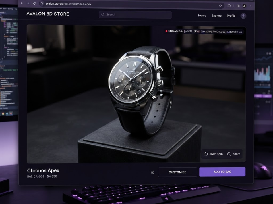 pixel-streaming-feature.png