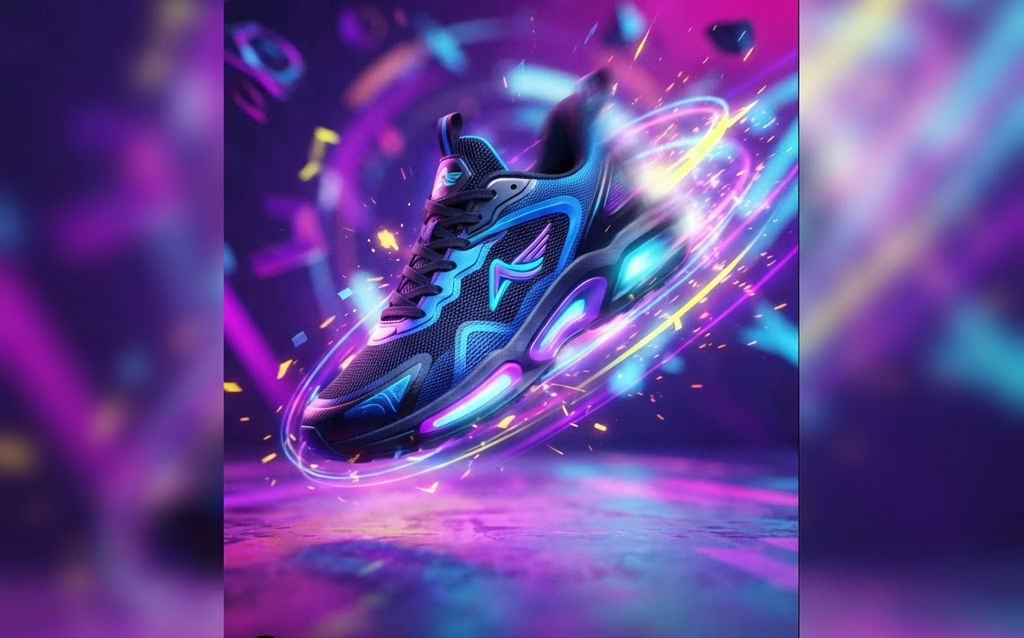social-media-animation-feature.png social-media-animation-feature.png