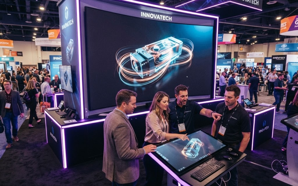trade-show-animation-feature.png trade-show-animation-feature.png