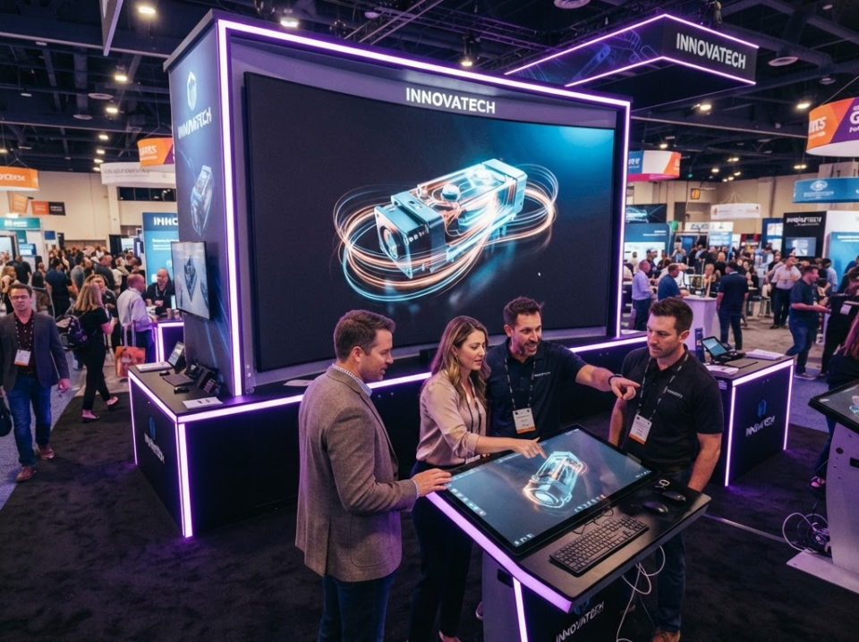 trade-show-animation-feature.png trade-show-animation-feature.png