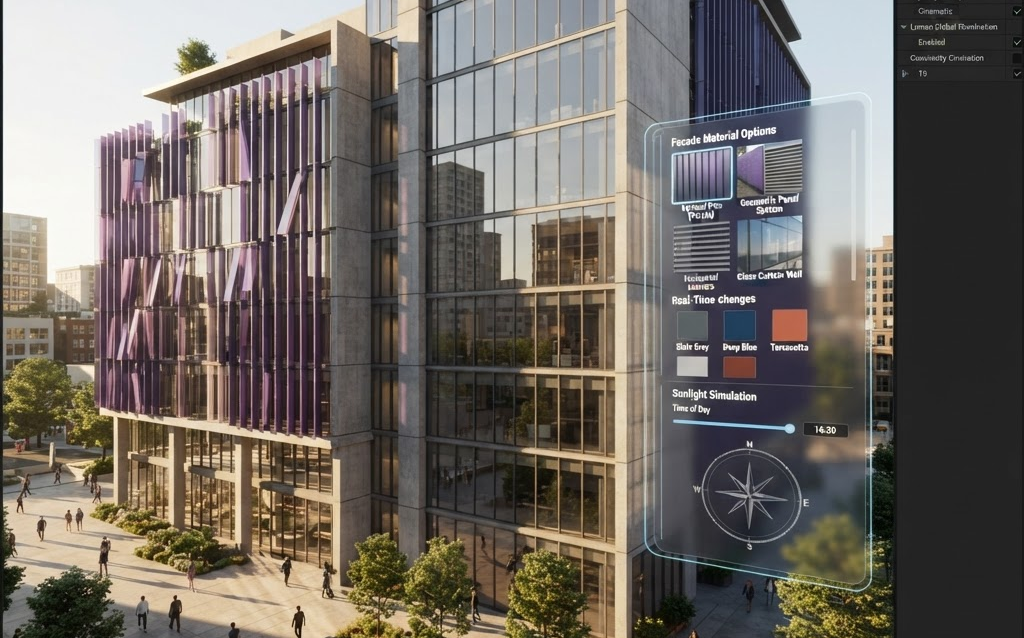 ue5-architecture-feature.png