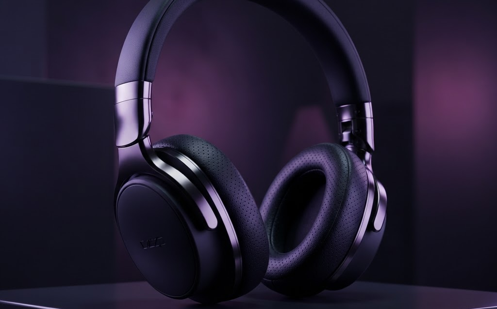 ue5-product-viz-feature.png