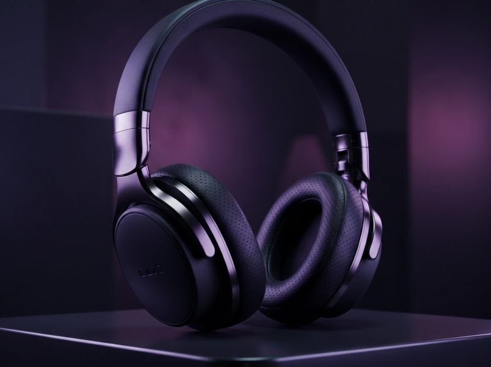 ue5-product-viz-feature.png