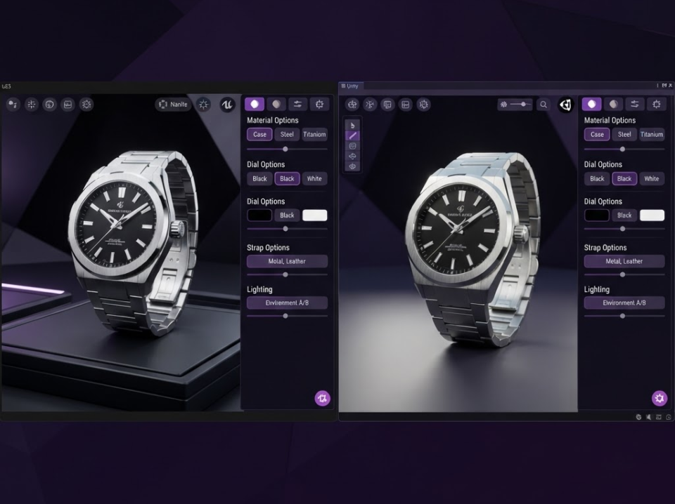 ue5-vs-unity-configurator-feature.png ue5-vs-unity-configurator-feature.png